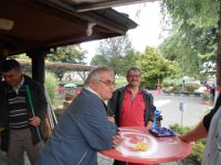 Jahrgangstreff 2015 um 18 48 48